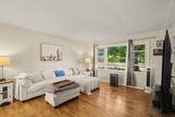 4349 Billmar Street - Photo 4