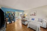 4349 Billmar Street - Photo 5