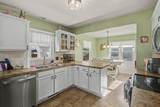 4349 Billmar Street - Photo 7