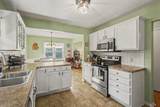 4349 Billmar Street - Photo 8