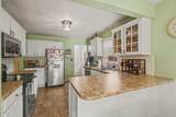 4349 Billmar Street - Photo 9