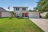 41727 Wayside Drive - Photo 1