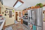 41727 Wayside Drive - Photo 10