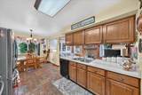 41727 Wayside Drive - Photo 11