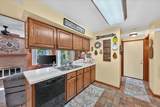 41727 Wayside Drive - Photo 12