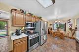 41727 Wayside Drive - Photo 13
