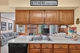 41727 Wayside Drive - Photo 14
