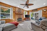 41727 Wayside Drive - Photo 15
