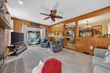 41727 Wayside Drive - Photo 16