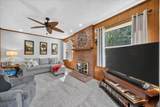 41727 Wayside Drive - Photo 17