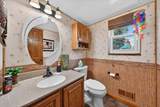 41727 Wayside Drive - Photo 18