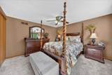 41727 Wayside Drive - Photo 19