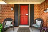 41727 Wayside Drive - Photo 2