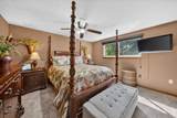 41727 Wayside Drive - Photo 20