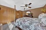 41727 Wayside Drive - Photo 21