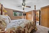 41727 Wayside Drive - Photo 22