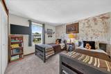 41727 Wayside Drive - Photo 23