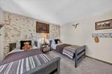 41727 Wayside Drive - Photo 24