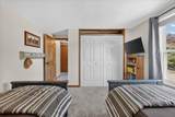 41727 Wayside Drive - Photo 25