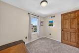 41727 Wayside Drive - Photo 26