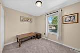41727 Wayside Drive - Photo 27