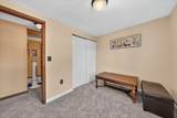 41727 Wayside Drive - Photo 28