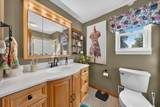 41727 Wayside Drive - Photo 29
