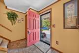 41727 Wayside Drive - Photo 3