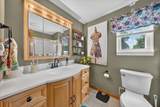 41727 Wayside Drive - Photo 30