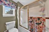 41727 Wayside Drive - Photo 31