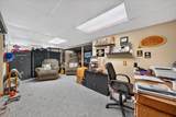 41727 Wayside Drive - Photo 32