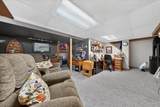 41727 Wayside Drive - Photo 33