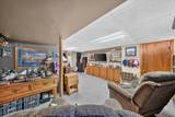 41727 Wayside Drive - Photo 34