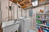 41727 Wayside Drive - Photo 35