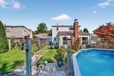 41727 Wayside Drive - Photo 37