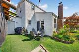 41727 Wayside Drive - Photo 38