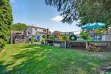 41727 Wayside Drive - Photo 40
