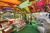 41727 Wayside Drive - Photo 41