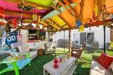 41727 Wayside Drive - Photo 42