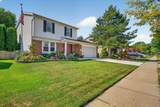41727 Wayside Drive - Photo 43