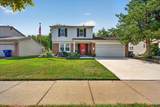 41727 Wayside Drive - Photo 44