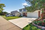 41727 Wayside Drive - Photo 45