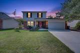 41727 Wayside Drive - Photo 46
