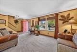 41727 Wayside Drive - Photo 5