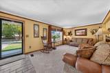 41727 Wayside Drive - Photo 6