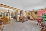 41727 Wayside Drive - Photo 7