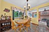 41727 Wayside Drive - Photo 8