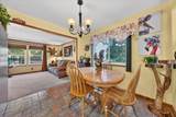 41727 Wayside Drive - Photo 9