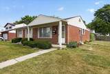 30308 Yorkshire Drive - Photo 4