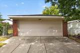 30308 Yorkshire Drive - Photo 43